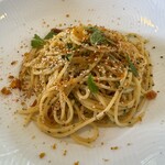 Evergreen cafe restaurant EBISU - 