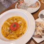 PIZZERIA&DINING PICO 江ノ島店 - 