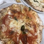 Pizzeria e trattoria da ISA - 