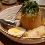 居酒屋シンマチ - 