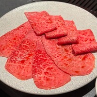 #ヒロキヤ六本木 - 