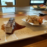 KOBE BEEF やまと - 