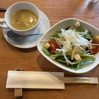 KOBE BEEF やまと - 