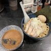 大勝軒 まるいち 新宿東南口店