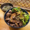 東京餃子 あかり 飯田橋