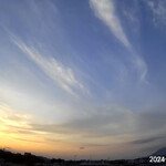 焼きもの家 慶 - 