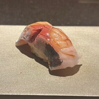 鮨 かわの - 
