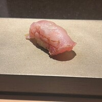鮨 かわの - 