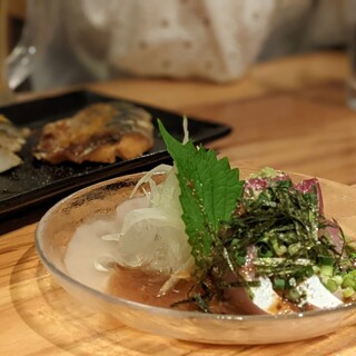 ネオメグスタ_1