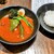 スープカレーlavi - 料理写真:八百屋の野菜カレー