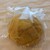 GOOD NATURE KITCHEN - 料理写真:ブリオッシュメロンパン 349円