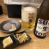 二代目 鳥じゅん 品川二号店