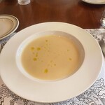 ガストロテカ ビメンディ - 