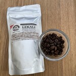 インドスパイス BAR 宇宙脳レストラン チチル&シシリ - 100g  900円ぐらい