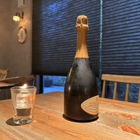 スブリデオ レストラーレ - 