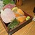 Pork＆Fish DINING HULAR - 料理写真: