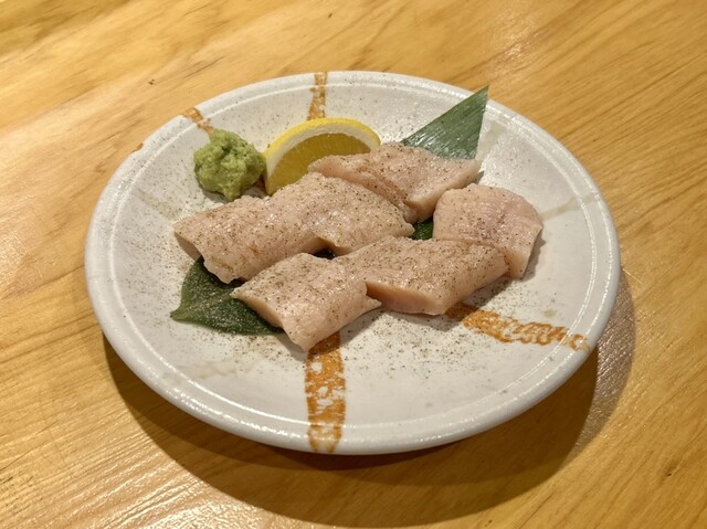 Oumi Beef Kobe Beef Yakiniku Meat Soul photo 5