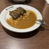 カレーハウス CoCo壱番屋 鈴鹿玉垣店