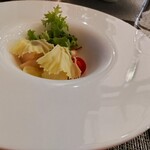 プレミアホテル門司港 - 