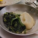 プレミアホテル門司港 - 