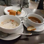 プレミアホテル門司港 - 