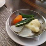 プレミアホテル門司港 - 