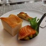 プレミアホテル門司港 - 