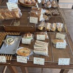 トゥールブランシュ - 