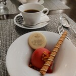 プレミアホテル門司港 - 