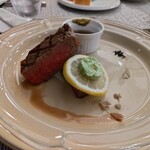 プレミアホテル門司港 - 