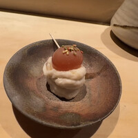 代々木 鳥松 - 