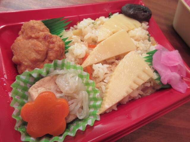 Aコープ 色麻店（A・COOP） - 加美町その他（コンビニ・スーパー）の写真