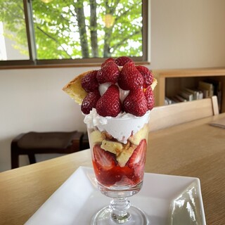 太宰府 草の家_0