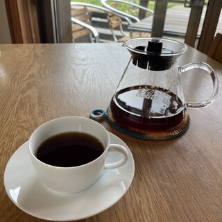 太宰府 草の家_1