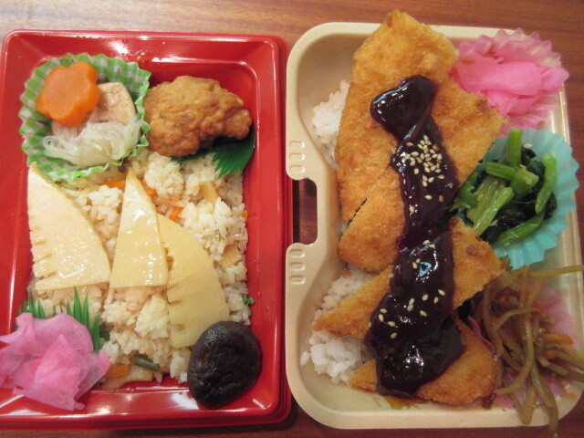 Aコープ色麻店 | 加美町のスーパー・コンビニ