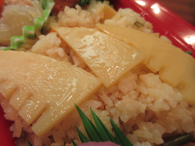 Aコープ 色麻店（A・COOP） - 加美町その他（コンビニ・スーパー）の写真