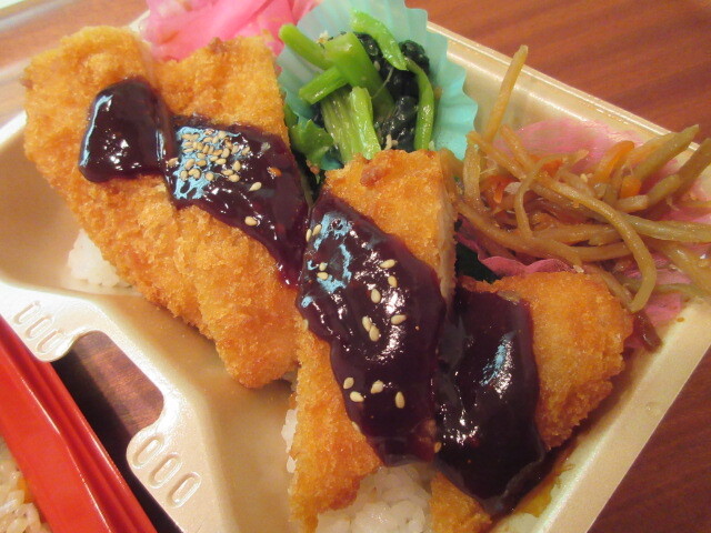 Aコープ 色麻店（A・COOP） - 加美町その他（コンビニ・スーパー）の写真