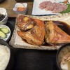 食事処 池田