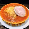 ワイルド レッド パスタ