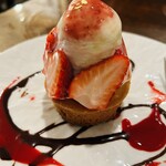 シュマン・ダンフィニ - 