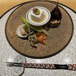 あぶらや燈千 - 