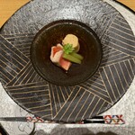 あぶらや燈千 - 