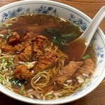 清香楼 - 