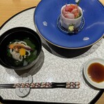 あぶらや燈千 - 