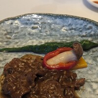 聚景園 - 