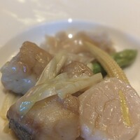 聚景園 - 