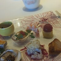 聚景園 - 