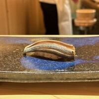 鮨 さいとう 麻布台 - 