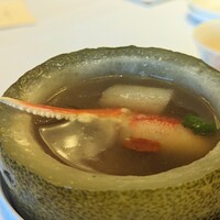 聚景園 - 