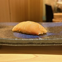 鮨 さいとう 麻布台 - 